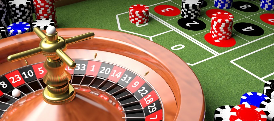 ルーレットの遊び方を学びたいですか？それからあなたはその住所に来ました 写真; ルーレットの遊び方を学びたいですか？それからあなたはその住所に来ました 写真  softswiss-casinos.jp